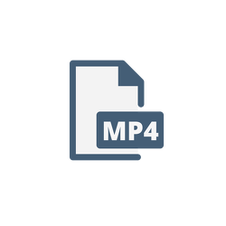 Un amico mi ha regalato...