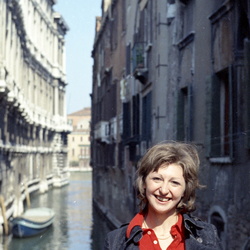 1972 04 15 Venezia