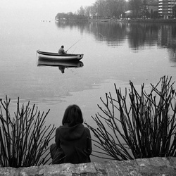 1973 01 01 Locarno 1