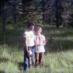 1973 08 06 Le Regole