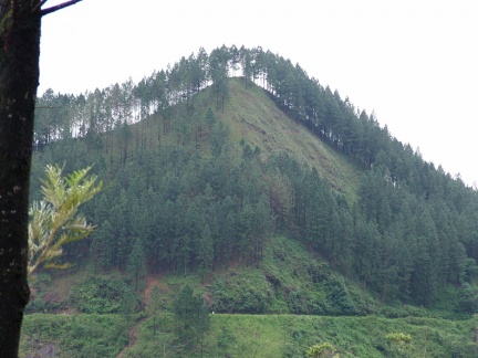 2004 07 SryLanka 268