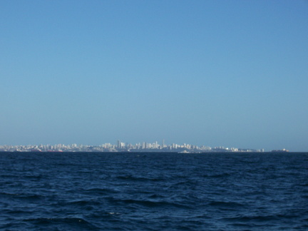 2005 01 Brasile Fulvia 73