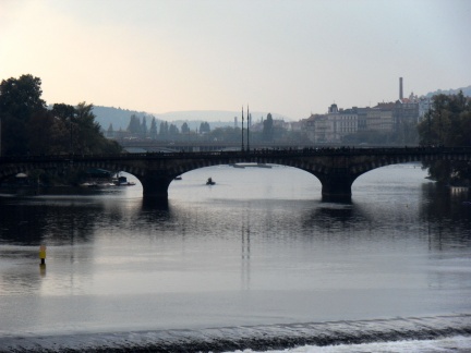 2011 10 23 Praga 030