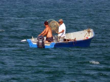 2015 07 05 Gargano 067