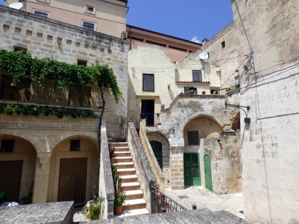 2015 07 14 Matera 031