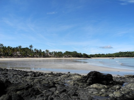 2016 02 18 Madagascar 036