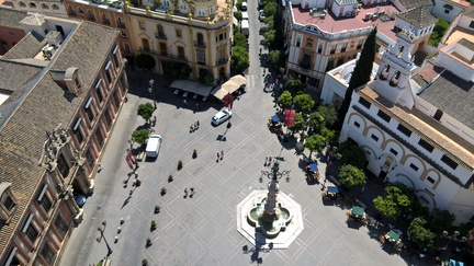 2017 06 09 Siviglia T 079