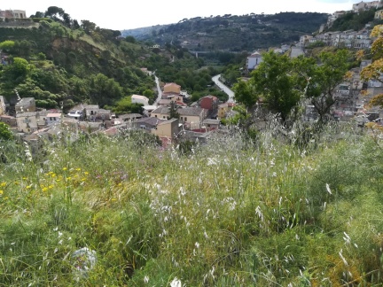 2019 05 00 Sicilia G 0320